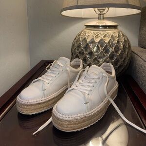 Rag and Bone Sneakers